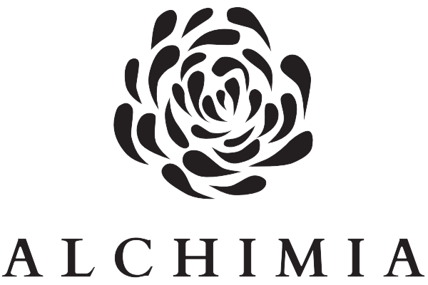 alchimia