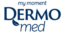 dermo-med-logo-2