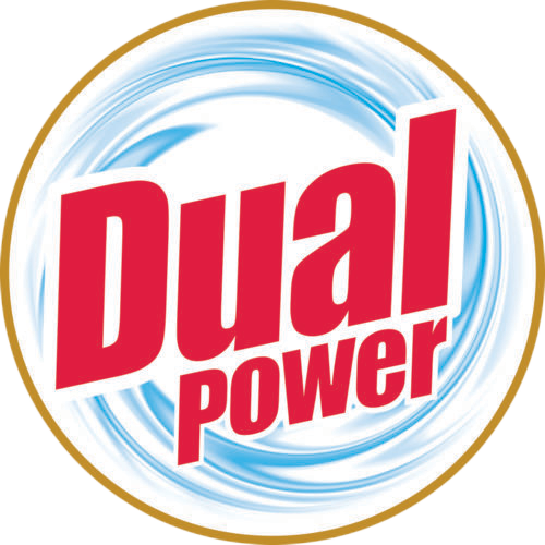 dual-power