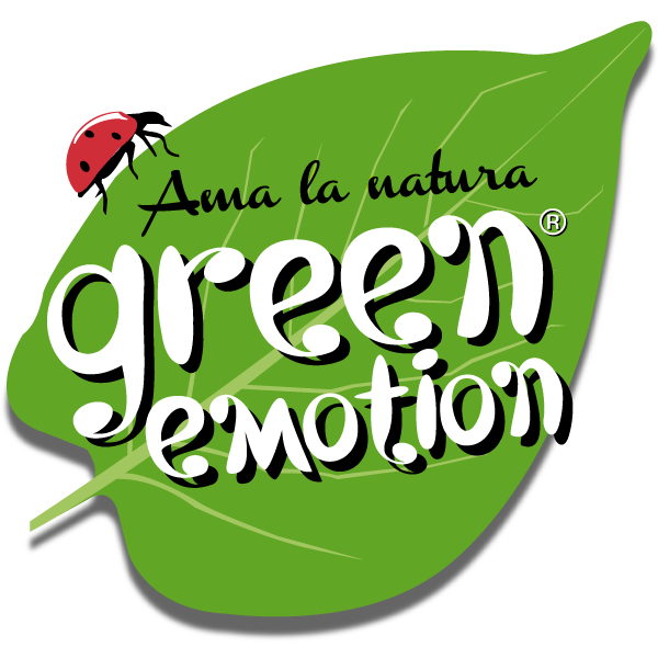 green-emotion