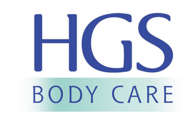 hgs-logo-2