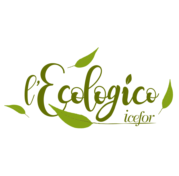 lecologico