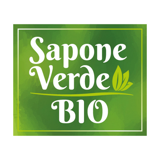 sapone-verde-bio